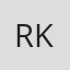 Ram Krishna Kharel